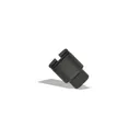 KAK INDUSTRY MICRO SLIMLINE FLASH CAN - KAK
