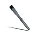 KAK SPL 1:5 5R 300 Blackout 8" Pistol Gas AR15 Barrel- Stainless - KAK