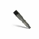 KAK SPL 1:5 5R 300 Blackout 4.75"  AR15 Barrel- Stainless - KAK
