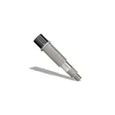 KAK 4.75 INCH 5.56 NATO SS 1:5 TWIST HEAVY PROFILE - KAK