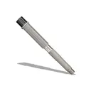 KAK 8.5" 9X39 1:7 AR15 Barrel- Stainless - KAK