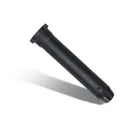 A5H4 Style Buffer 7.2oz - KAK