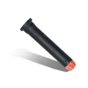 A5H3 Style Buffer 6.34oz - KAK