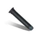 A5H1 Style Buffer 4.64oz - KAK