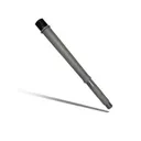 KAK 6.5 Grendel 11"- Carbine Gas,  AR15 Barrel- Stainless - KAK
