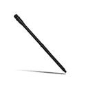 KAK OE-SPEC- 5.56 NATO 18" Mid Gas AR15 Barrel- Nitride - KAK