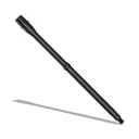 KAK OE-SPEC- 5.56 14.5" Carbine Gas AR-15 Barrel- Nitride - KAK