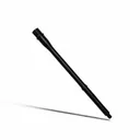 KAK OE-SPEC- 5.56 14.5" Mid Gas, AR15 Barrel- Nitride - KAK