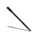KAK OE-SPEC 5.56 13.9" Mid Gas AR15 Barrel, Nitride - KAK