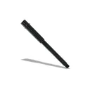 KAK OE-SPEC- 300 Blackout 10.5" Pistol Gas AR15 Barrel- Nitride - KAK
