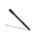 KAK OE-SPEC- 5.56 10.5" Carbine Gas AR15 Barrel- Nitride - KAK