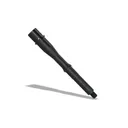 KAK OE-SPEC- 5.56 8" Pistol Gas AR-15 Barrel- Nitride - KAK