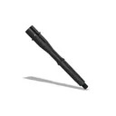 KAK OE-SPEC- 5.56 NATO 7.5" Pistol Gas, AR15 Barrel- Nitride - KAK