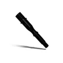 KAK OE-SPEC- 300 Blackout 4.75" Micro gas,  AR15 Barrel- Nitride - KAK