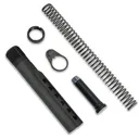 AR-15 Carbine Buffer Tube Kit - Heavy H1 - KAK