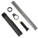 AR-15 Carbine Buffer Tube Kit Mil-Spec - KAK
