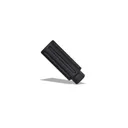 1/2-28 FLUTED SLIMLINE FLASH CAN - KAK