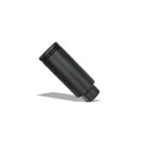 KAK INDUSTRY SLIMLINE FLASH CAN - KAK