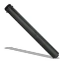 AR-15 / LR-308 A2 STANDARD RIFLE BUFFER TUBE - KAK