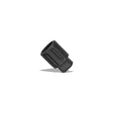 KAK INDUSTRY MICRO FLUTED SLIMLINE FLASH CAN - KAK