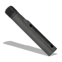 Mil Spec 2-position carbine buffer tube (Retro) - KAK