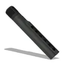 AR-15 MIL-SPEC CARBINE BUFFER TUBE - KAK