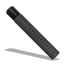 KAK INDUSTRY SHOCKWAVE TUBE - KAK