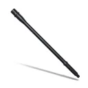 OE-SPEC 5.56 16" Barrel- Rifle Gas, Nitride - KAK