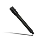 KAK-8.5" 30 Luger AR15 Barrel- Nitride - KAK