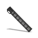 KAK Industry AR15 MLOK Handguard - 13" - KAK
