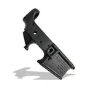 KAK Industry KF-15 Forged AR15 Lower Receiver - KAK