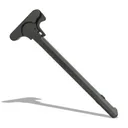 MIL-SPEC AR-15 CHARGING HANDLE - KAK