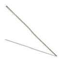 MID LENGTH GAS TUBE - KAK