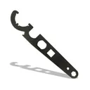 KAK CASTLE NUT MULTI TOOL - KAK