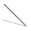 BOLT CATCH ROLL PIN STARTER PUNCH (WALT'S TOOL) - KAK