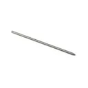 WALTS FINISH TOOL - KAK