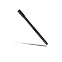 OE-SPEC 300 Blackout- 13.9" AR15 Barrel- Carbine Gas, Nitride - KAK