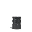 KAK AR15 Barrel Nut - KAK