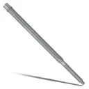 KAK Industry 17-556 Cal Custom AR15 Barrel, 18", SPR Profile, Fluted - KAK