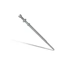 KAK LR-308 BCG FIRING PIN - KAK