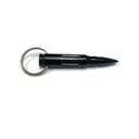 7.62 NATO DDI Proving Round Keychain - KAK