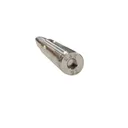 7.62 NATO NATO DDI Proving Round- (Dummy) - KAK