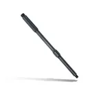 3DP90 Barrel- 5.7x28 mm, 16" - KAK