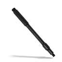 3DP90 Barrel- 5.7x28 mm, 12.5" - KAK