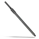MAC-11 Barrel, 9mm, 16" - KAK