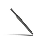 MAC-11 Barrel, 9mm, 11.5" - KAK