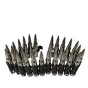 5.56 NATO, 25 Round Belt, DDI Proving Round- (Dummy) - KAK