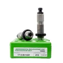 KAK 17-556 Redding Reloading Die Set - KAK