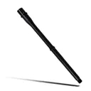 OE-SPEC 7.62x39 13.9" Carbine Gas AR15 Barrel - KAK