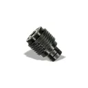 KAK INDUSTRY BLAST CONVERTER - KAK